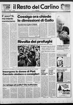 giornale/RAV0037021/1991/n. 135 del 7 giugno